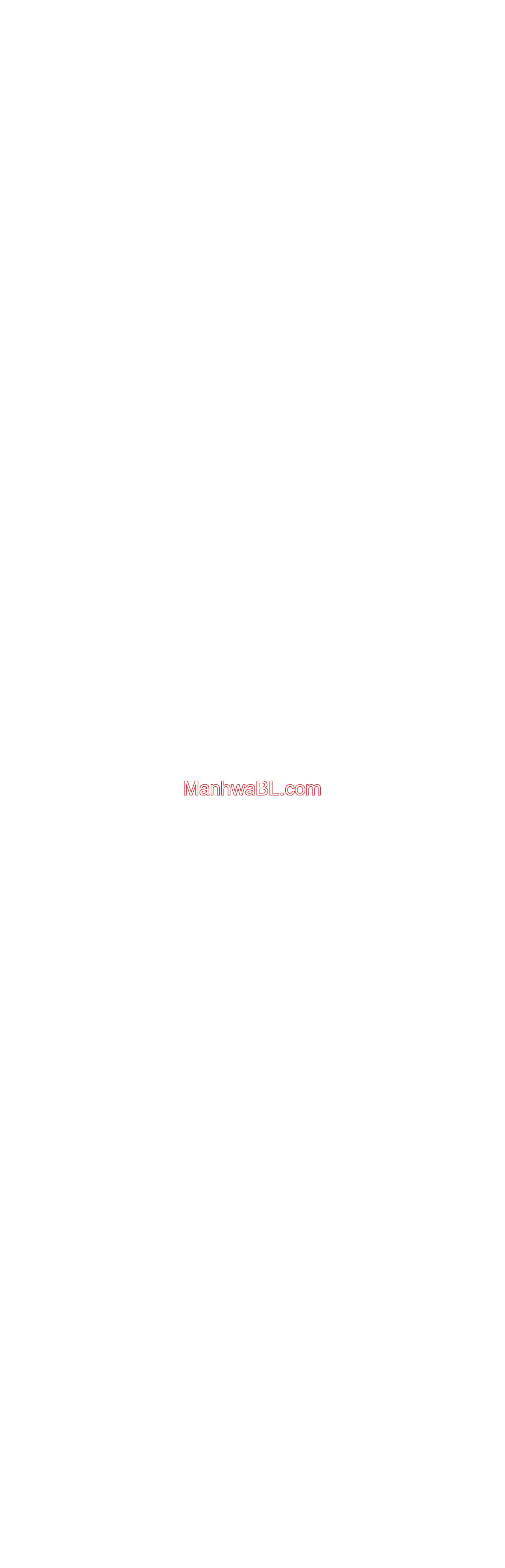 Perros de prisión - Capítulo 28 3 manhwa