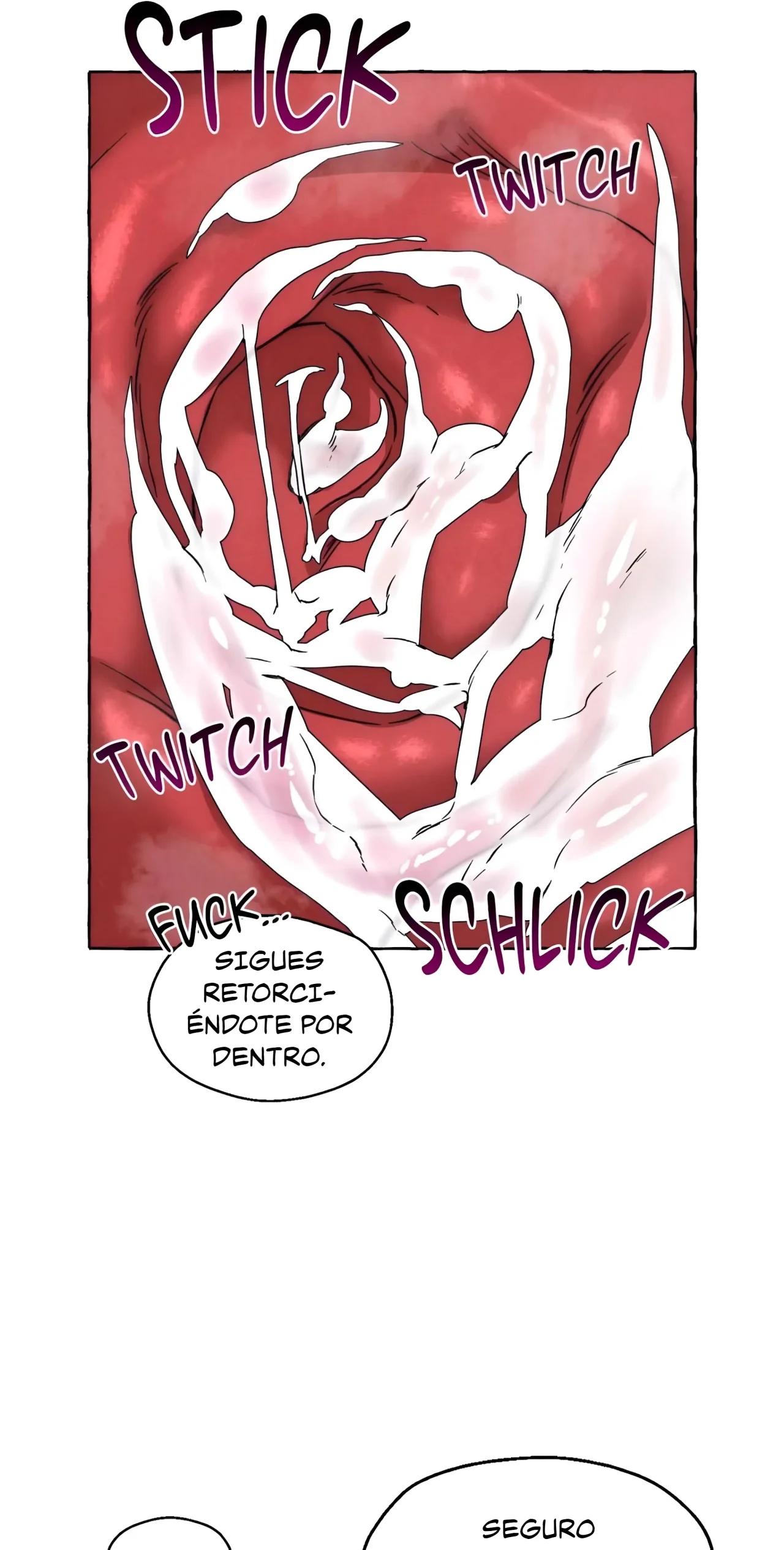 Perros de prisión - Capítulo 56 2 manhwa