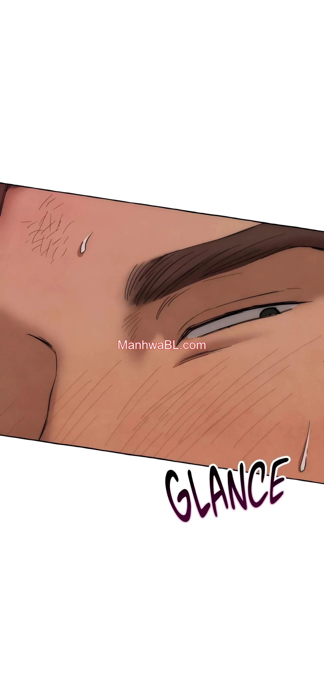 Perros de prisión - Capítulo 56 3 manhwa