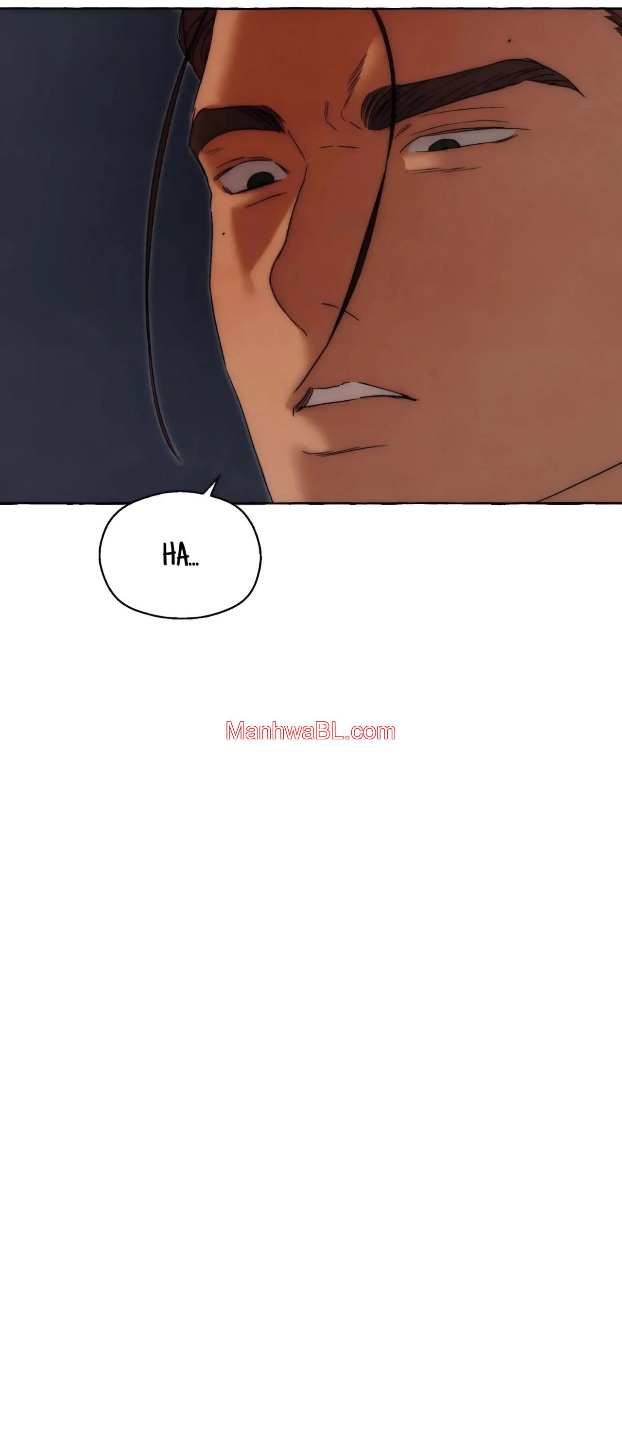 Perros de prisión - Capítulo 32 manhwa