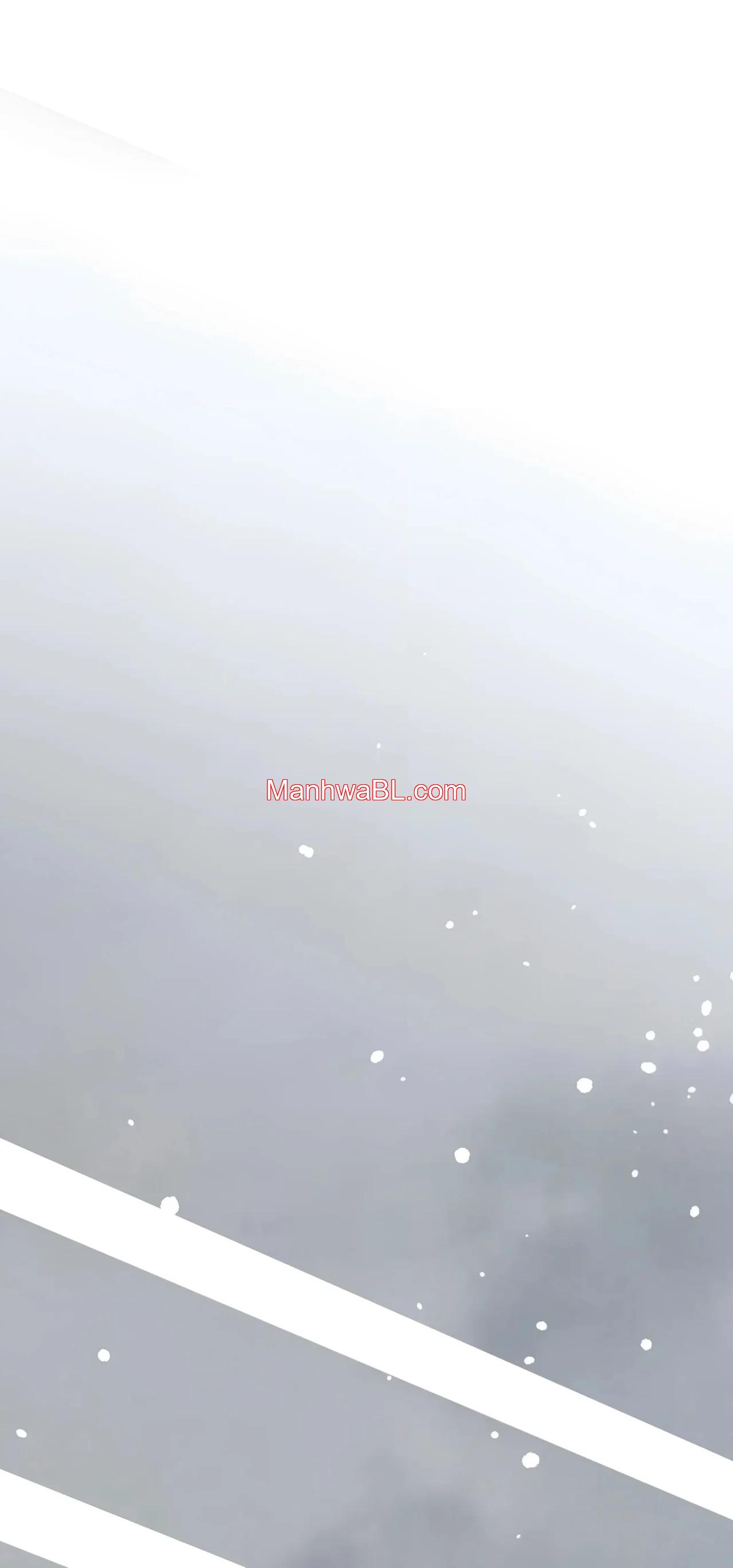 Perros de prisión - Capítulo 47 2 manhwa