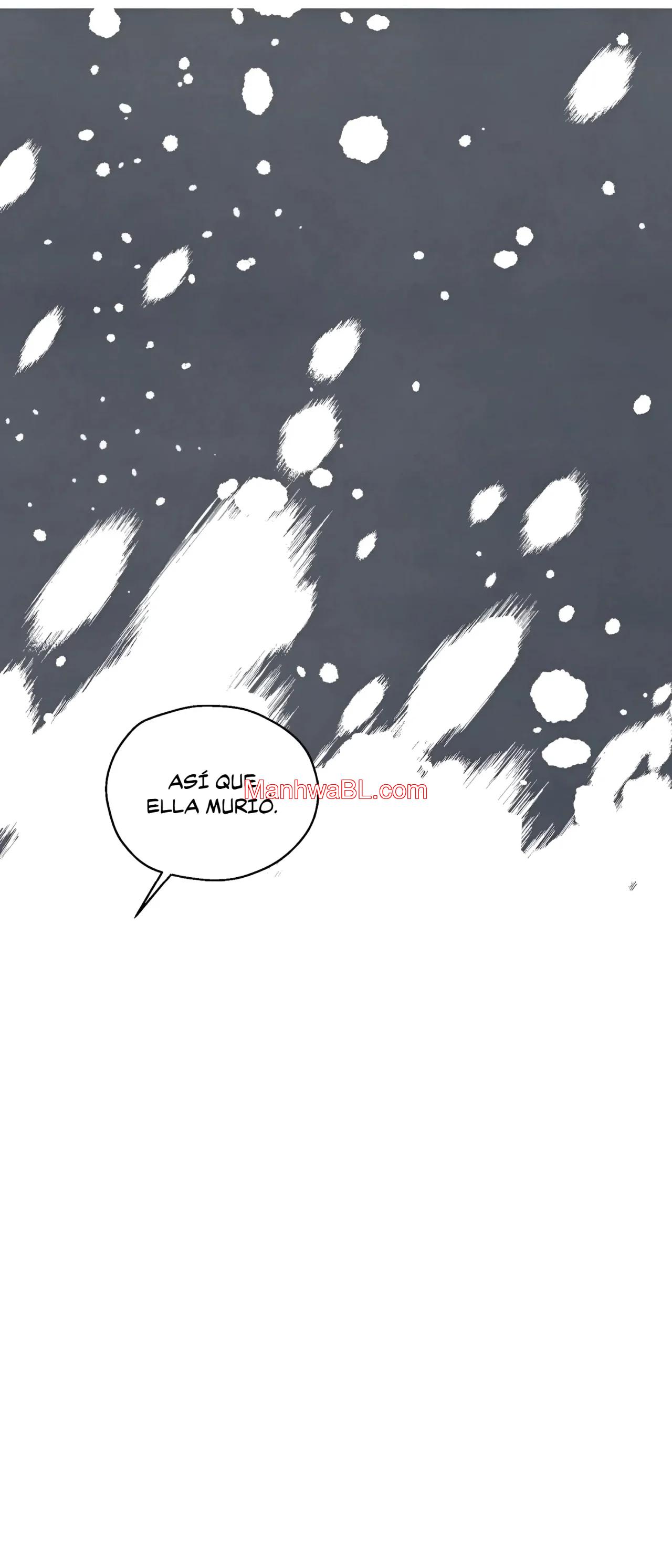 Perros de prisión - Capítulo 47 2 manhwa