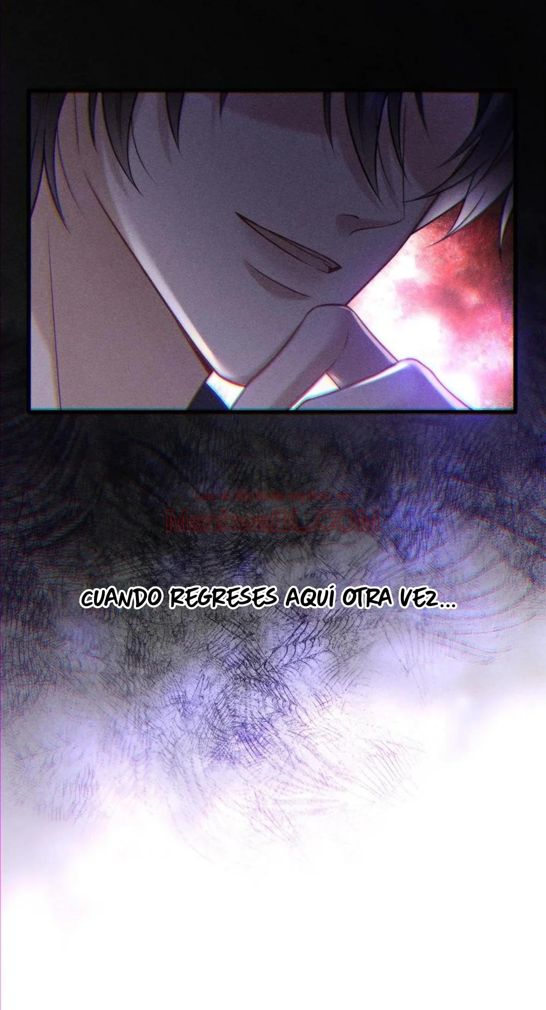 Un suave beso a la flor de la desesperanza - Capítulo 12 2 manhwa