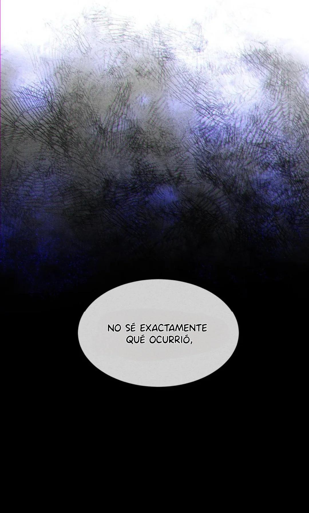 Un suave beso a la flor de la desesperanza - Capítulo 4 manhwa