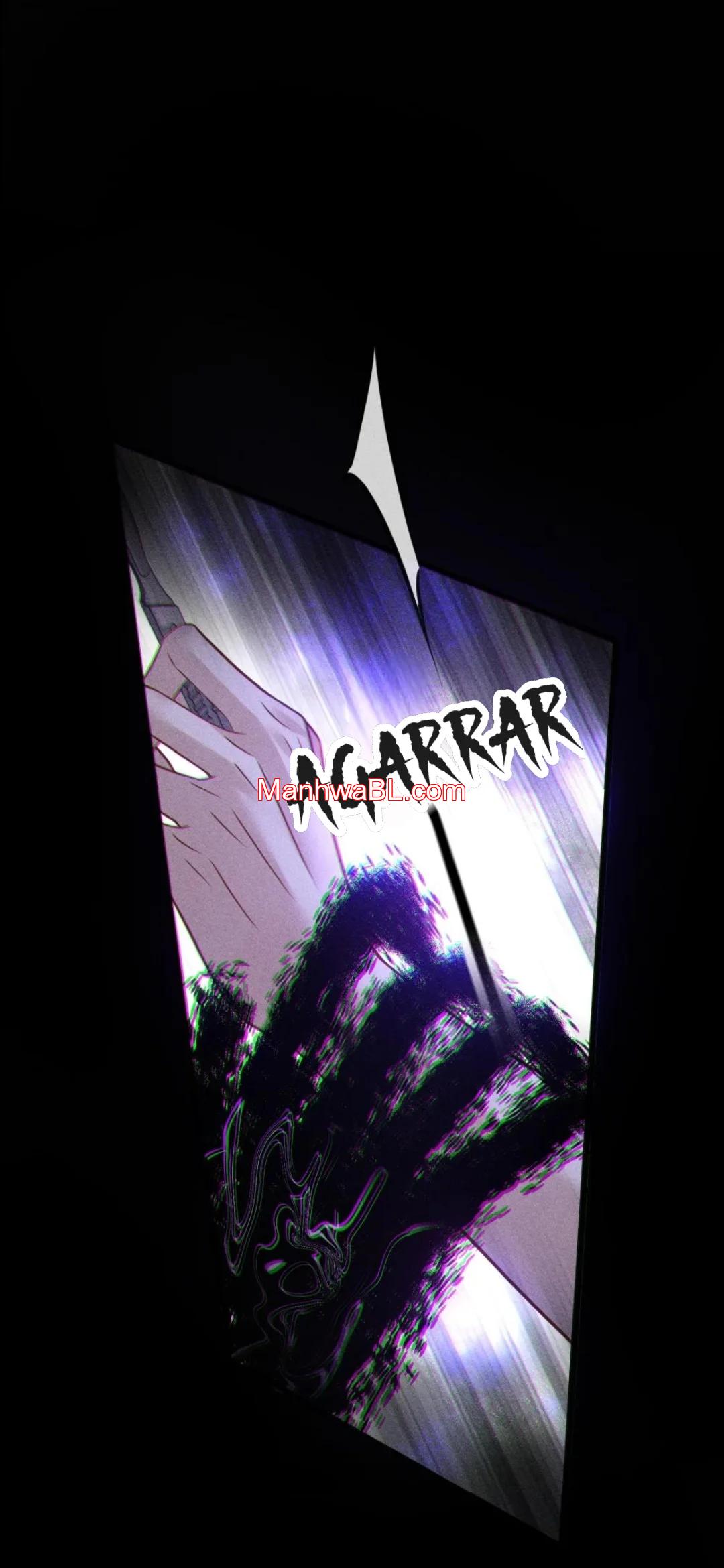 Un suave beso a la flor de la desesperanza - Capítulo 6 3 manhwa