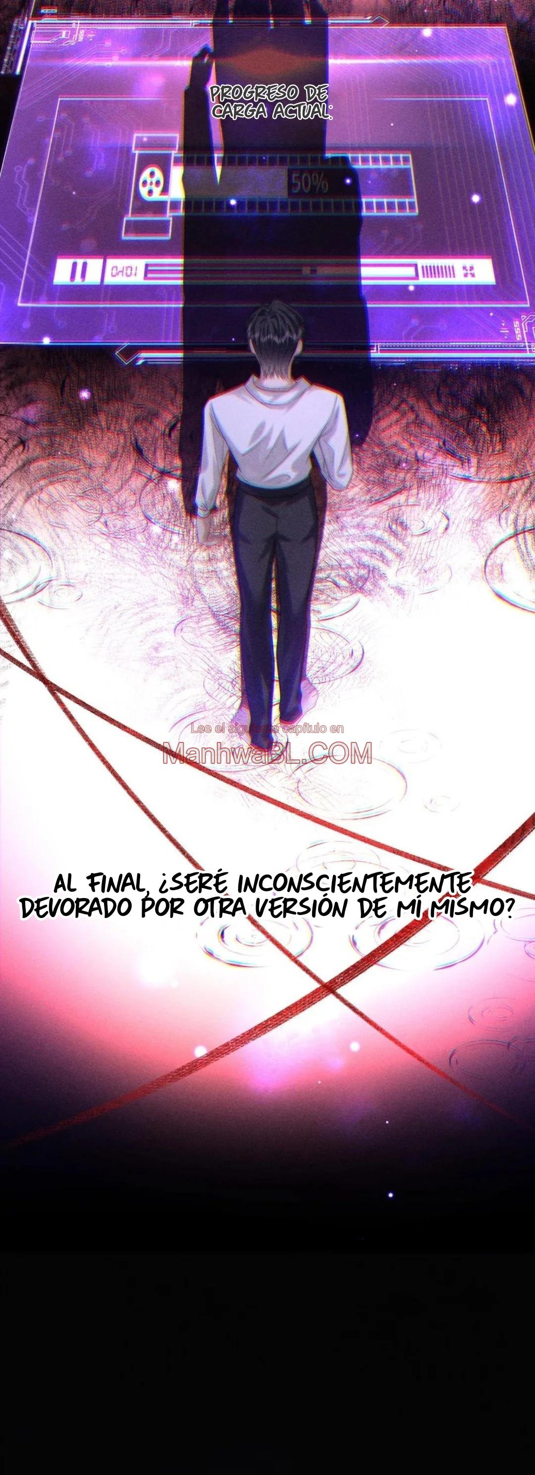 Un suave beso a la flor de la desesperanza - Capítulo 12 manhwa