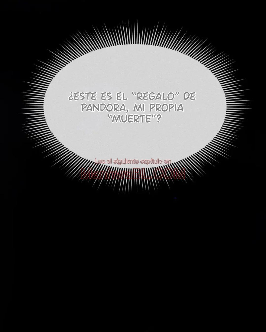 Un suave beso a la flor de la desesperanza - Capítulo 12 manhwa