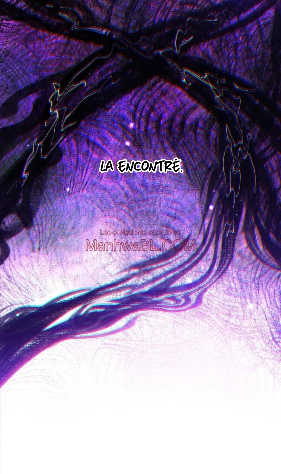 Un suave beso a la flor de la desesperanza - Capítulo 12 3 manhwa