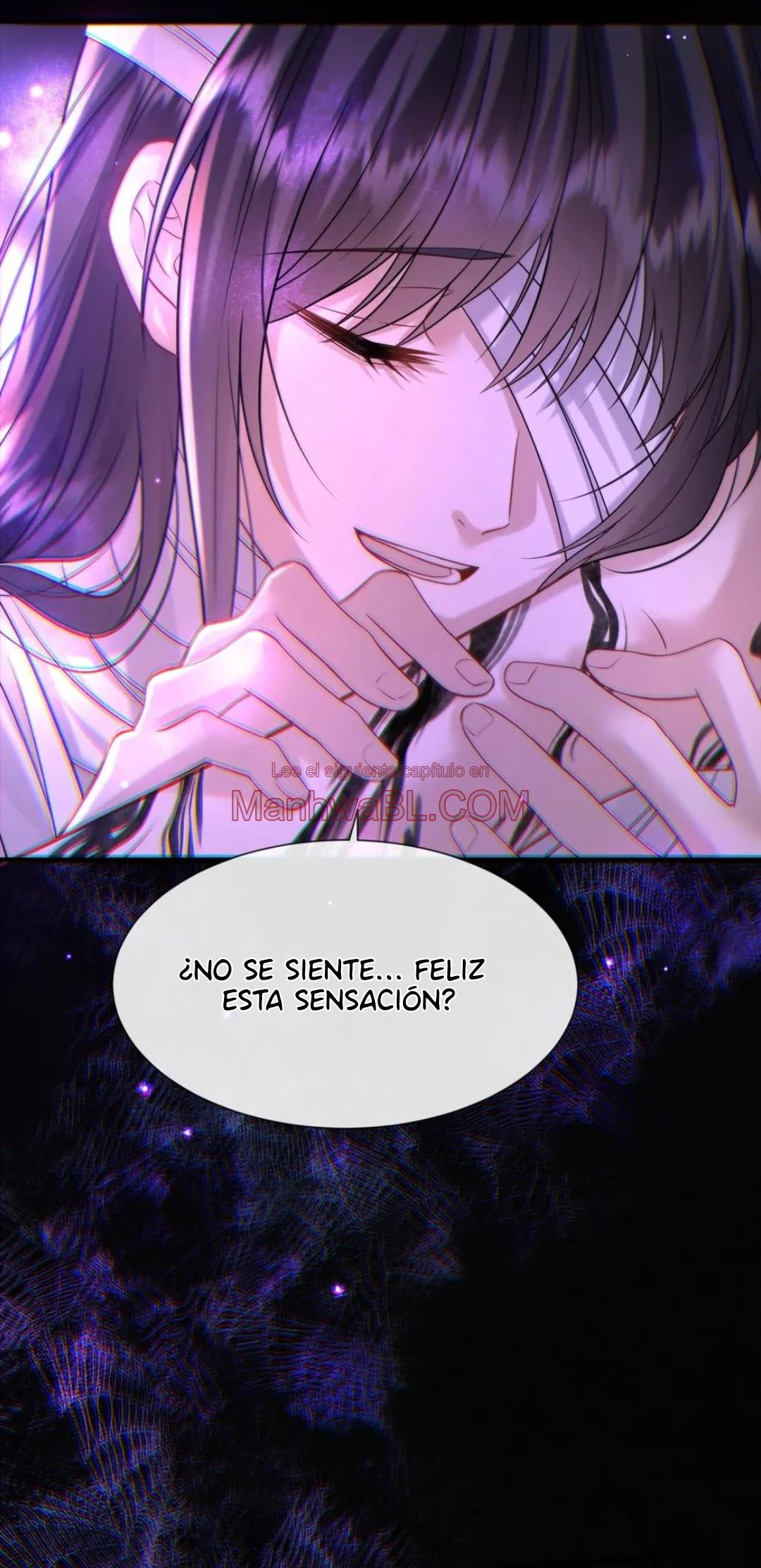 Un suave beso a la flor de la desesperanza - Capítulo 13 2 manhwa