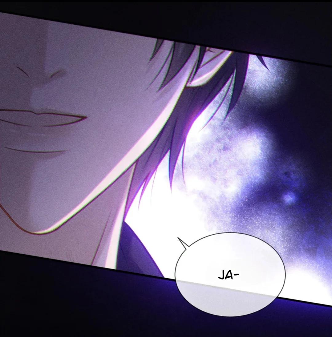 Un suave beso a la flor de la desesperanza - Capítulo 4 3 manhwa