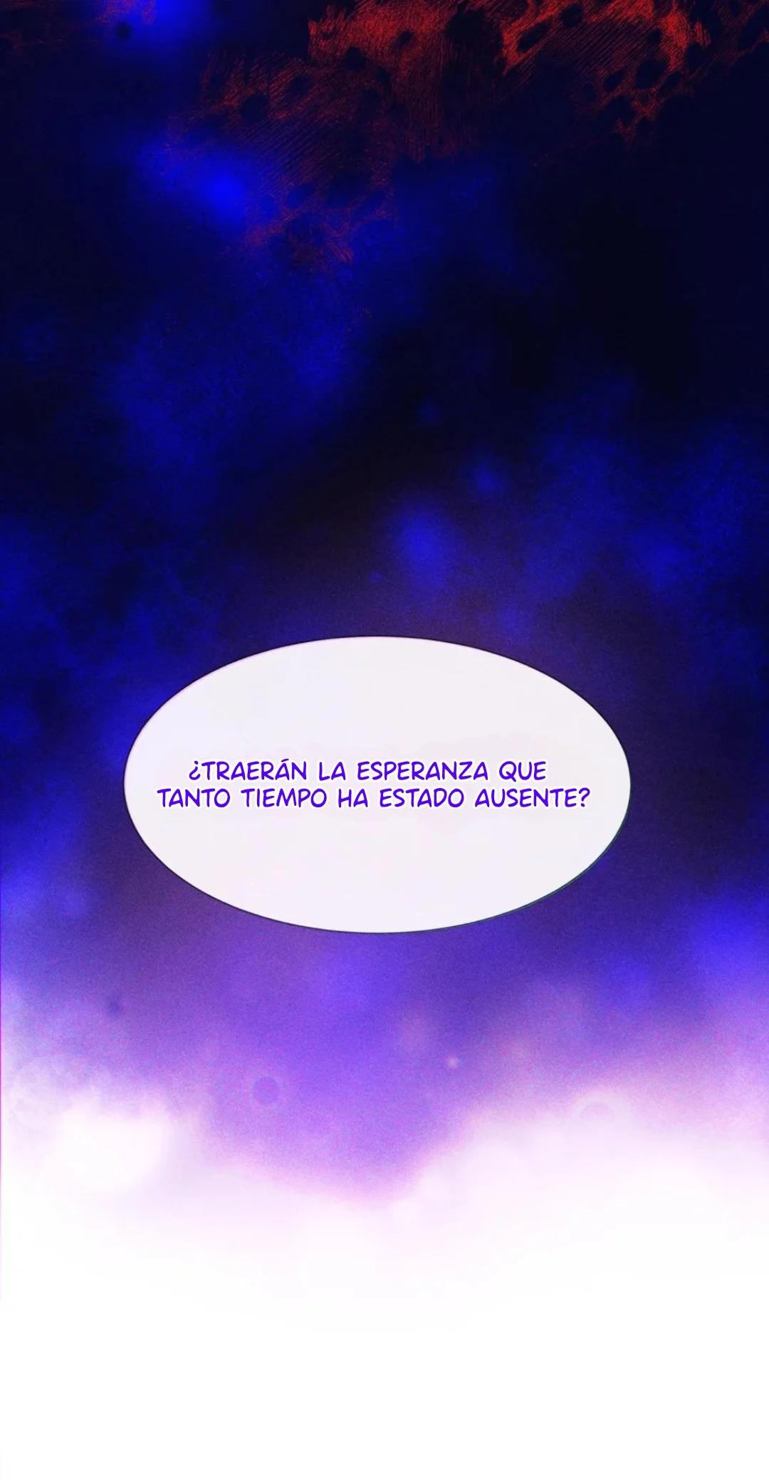 Un suave beso a la flor de la desesperanza - Capítulo 2 manhwa