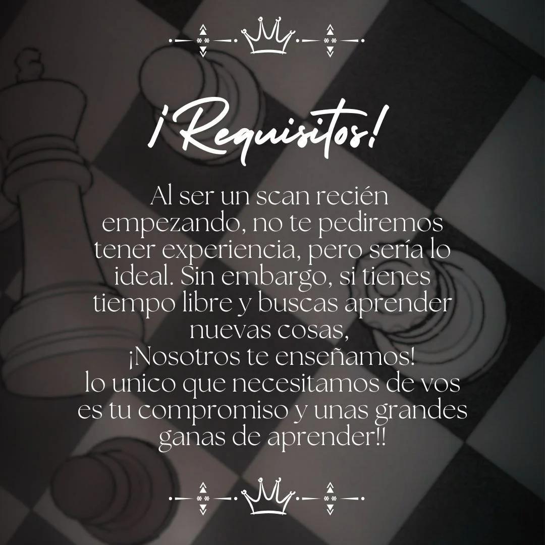 Una Recompensa para el Llorón - Capítulo 4 3 manhwa