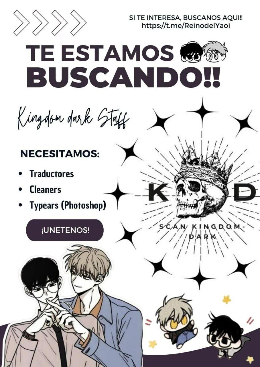 Una Recompensa para el Llorón - Capítulo 1 3 manhwa