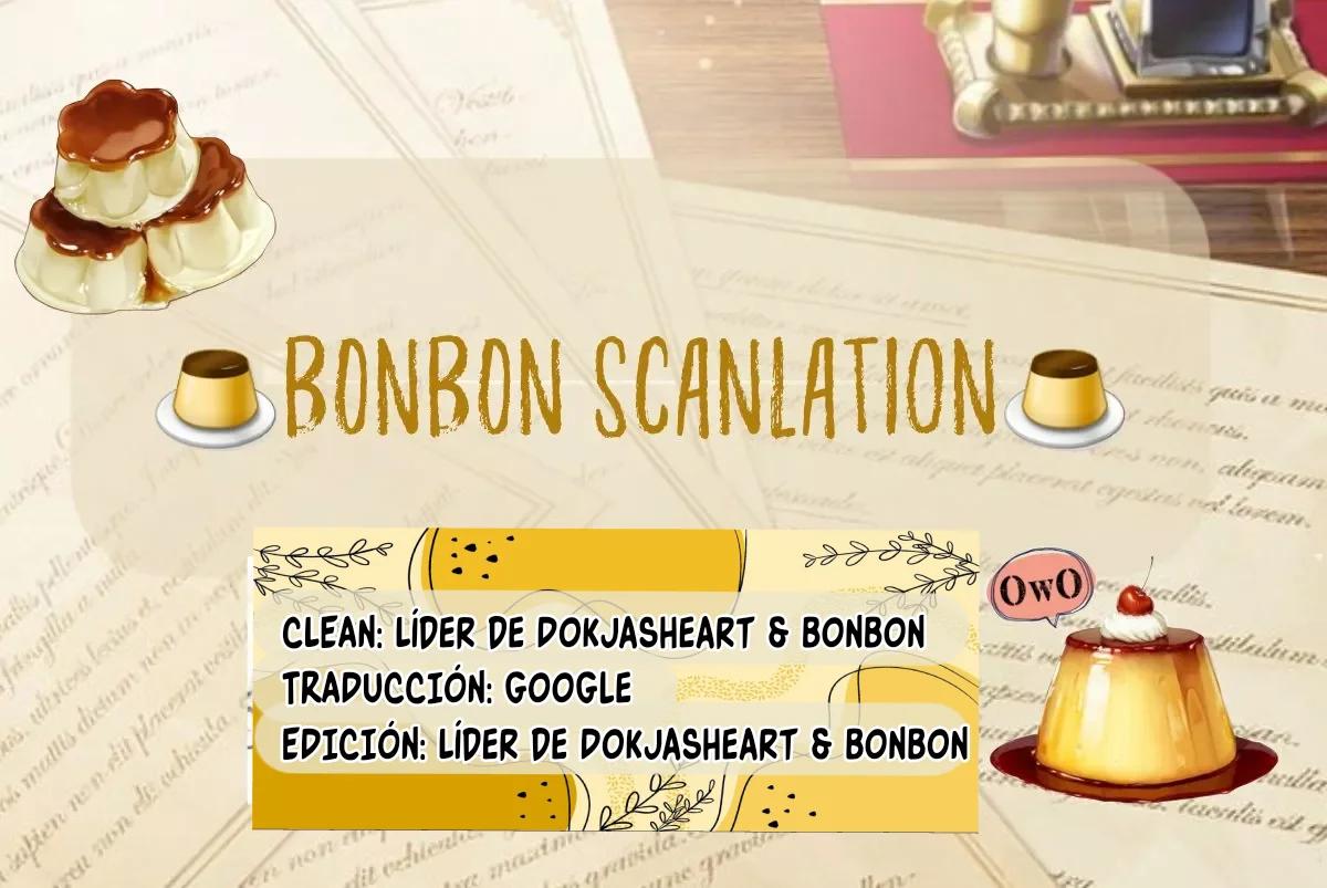 Otsukaresama, Kurose-kun - Capítulo 1 3 manhwa