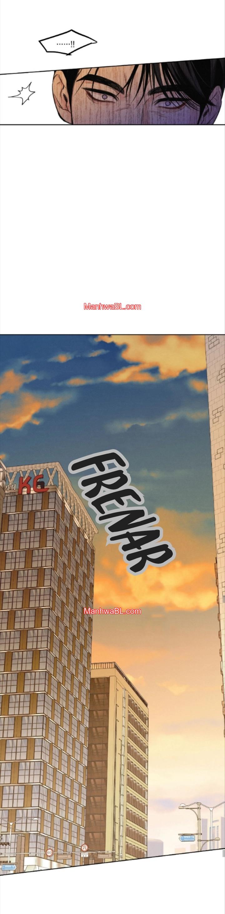 Trabajo diario a tiempo parcial - Capítulo 4 3 manhwa