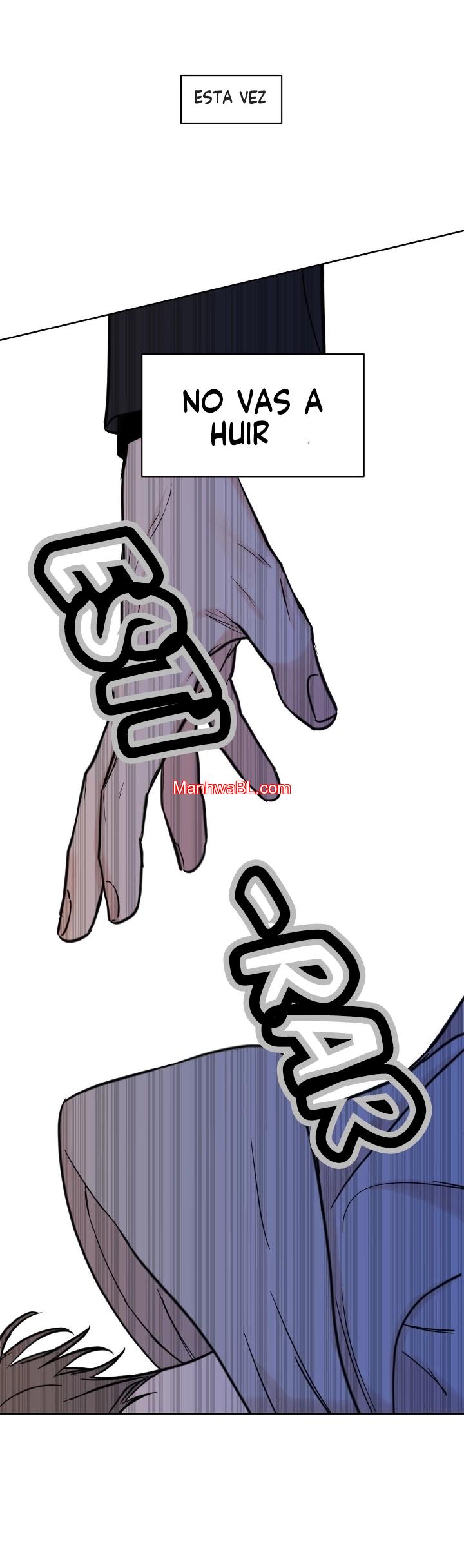 Trabajo diario a tiempo parcial - Capítulo 4 3 manhwa