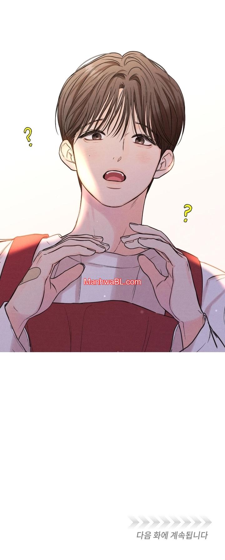 Trabajo diario a tiempo parcial - Capítulo 2 3 manhwa
