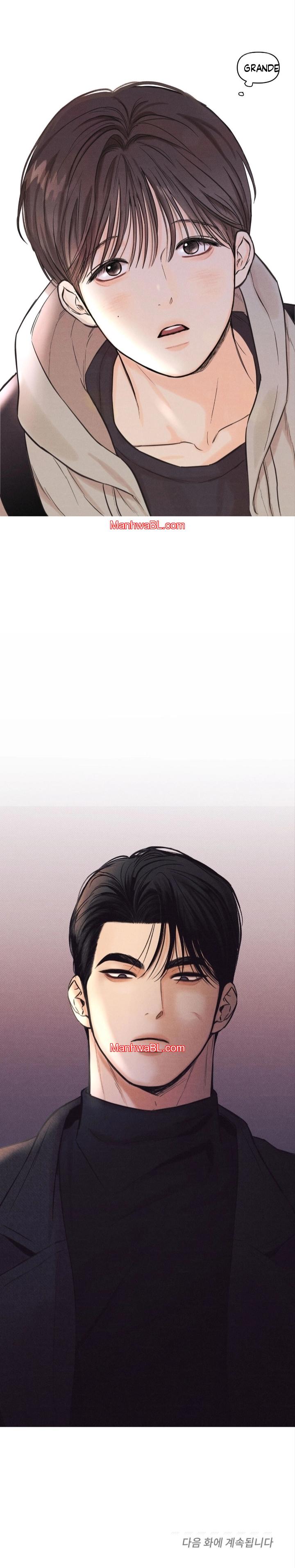 Trabajo diario a tiempo parcial - Capítulo 1 3 manhwa