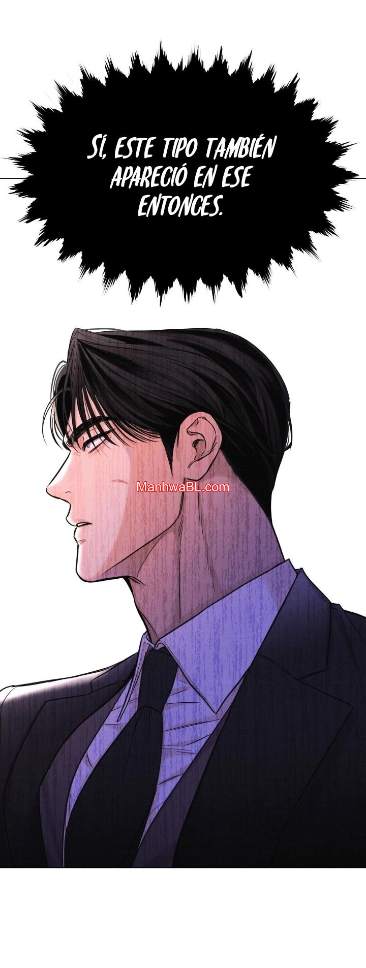Trabajo diario a tiempo parcial - Capítulo 3 3 manhwa
