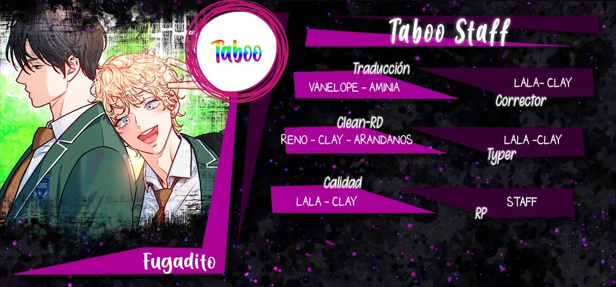 Love Is an Illusion! – Superstar - Capítulo 15 manhwa