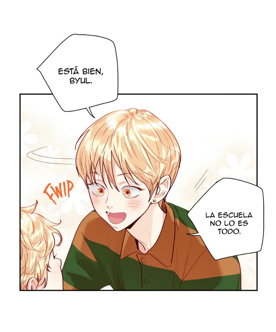 Love Is an Illusion! – Superstar - Capítulo 10 manhwa