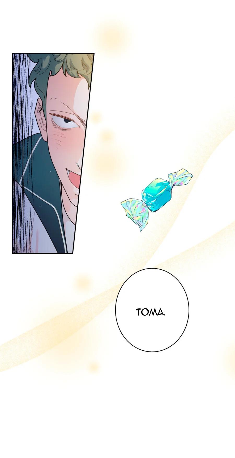 Love Is an Illusion! – Superstar - Capítulo 6 3 manhwa