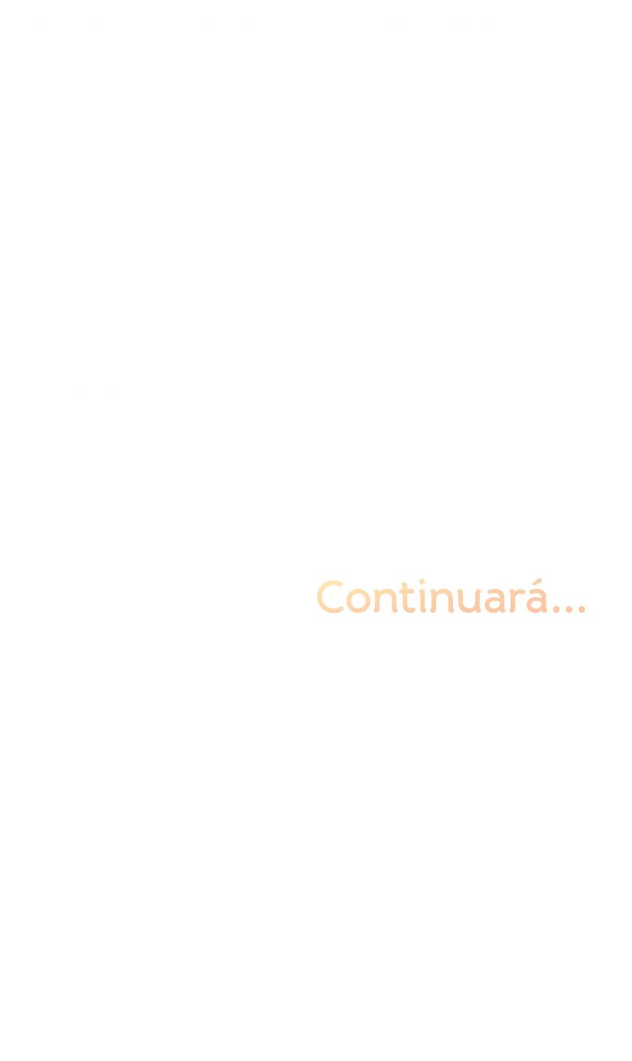 Love Is an Illusion! – Superstar - Capítulo 6 3 manhwa