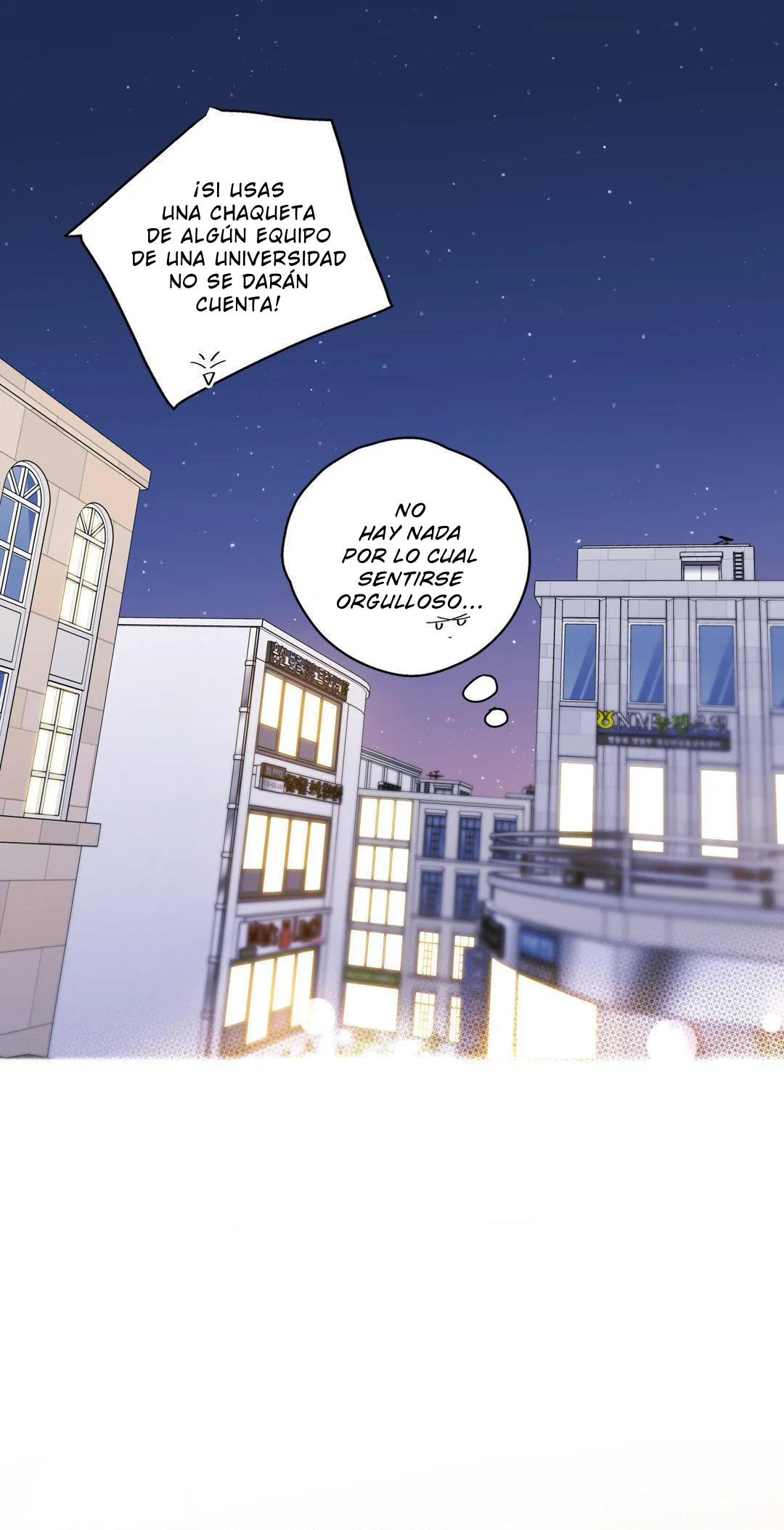Love Is an Illusion! – Superstar - Capítulo 5 2 manhwa