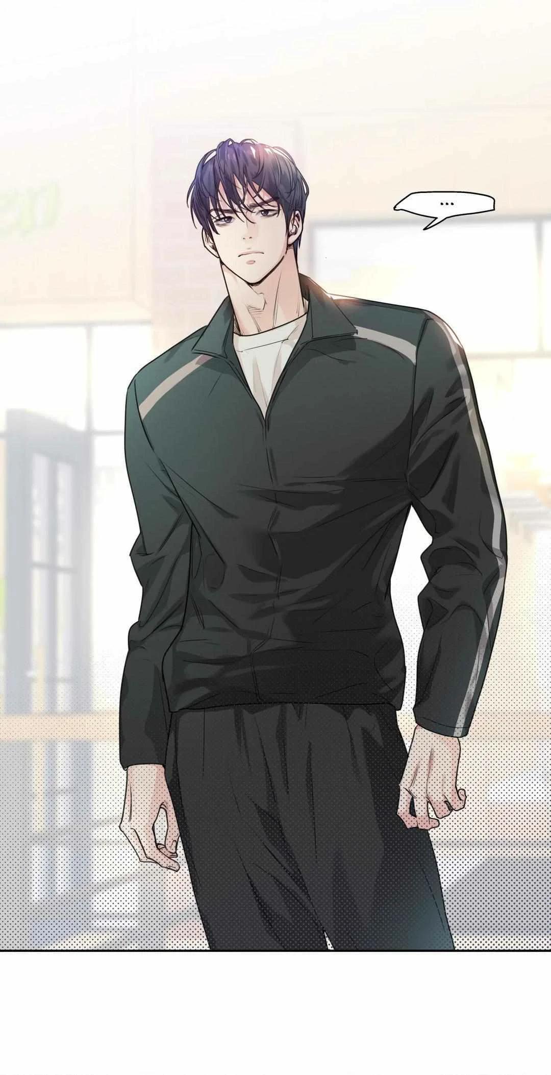 Love Is an Illusion! – Superstar - Capítulo 5 2 manhwa