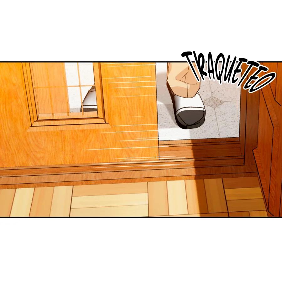Love Is an Illusion! – Superstar - Capítulo 10 3 manhwa