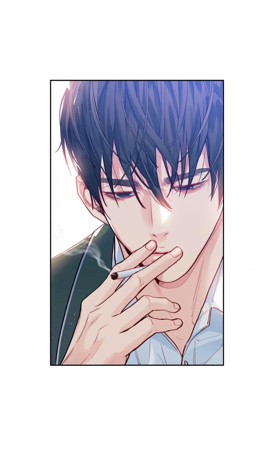Love Is an Illusion! – Superstar - Capítulo 10 3 manhwa