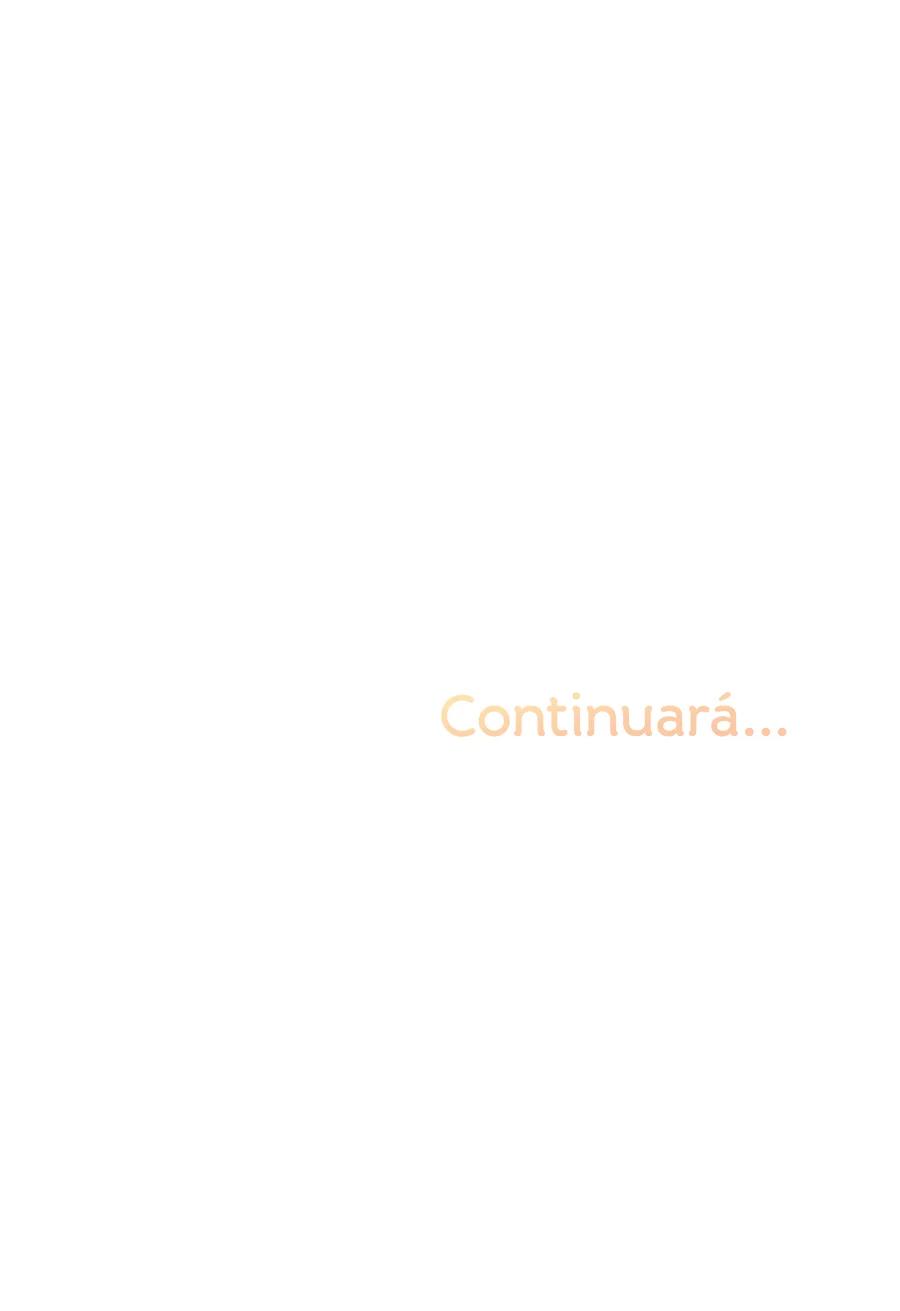 Love Is an Illusion! – Superstar - Capítulo 10 3 manhwa