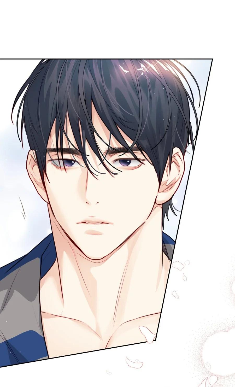 Love Is an Illusion! – Superstar - Capítulo 17 3 manhwa
