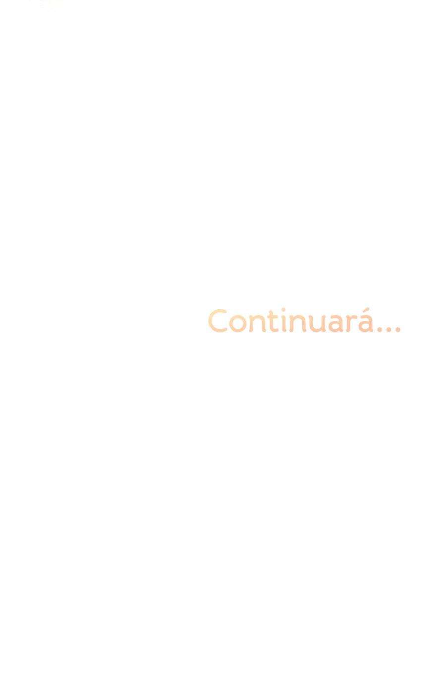 Love Is an Illusion! – Superstar - Capítulo 17 3 manhwa