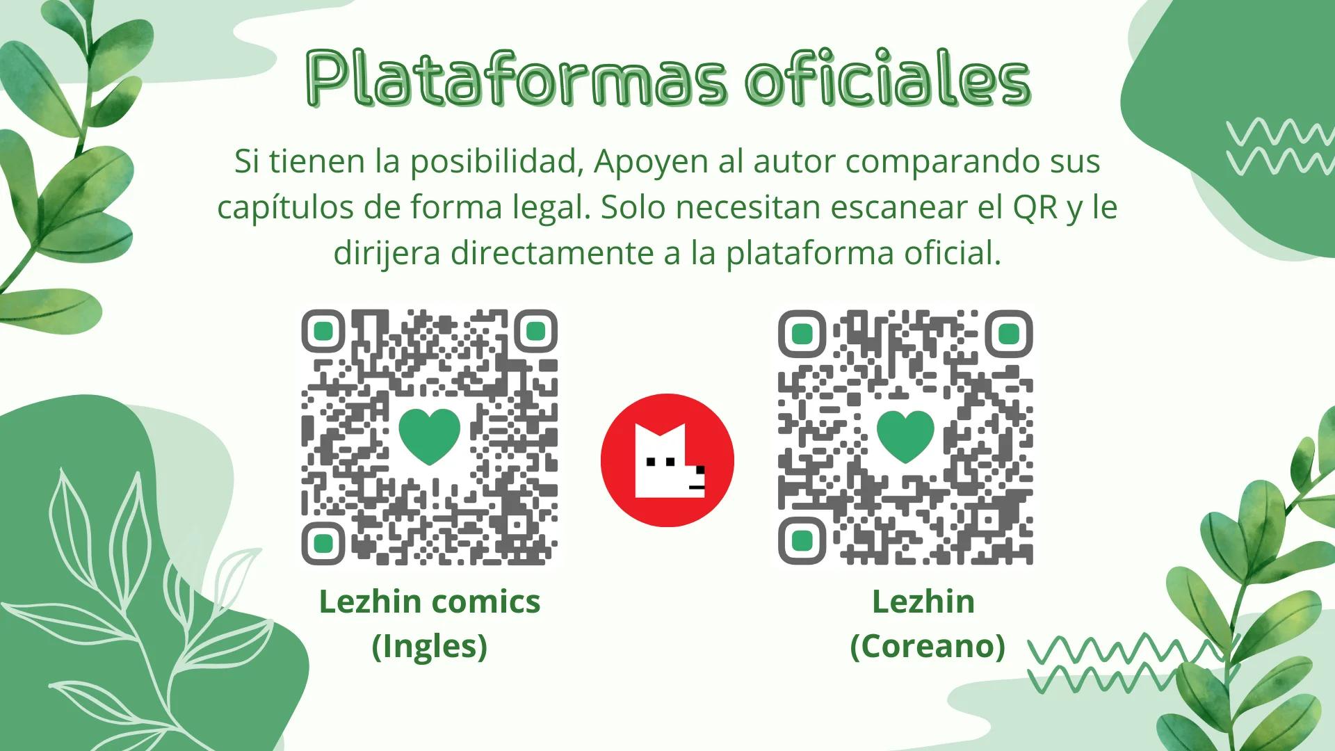 Love Is an Illusion! – Superstar - Capítulo 9 manhwa