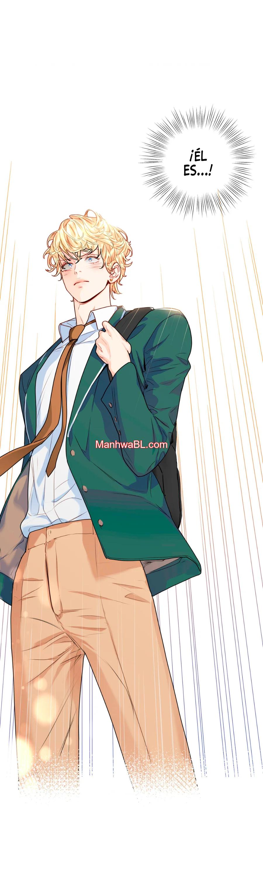 Love Is an Illusion! – Superstar - Capítulo 9 manhwa