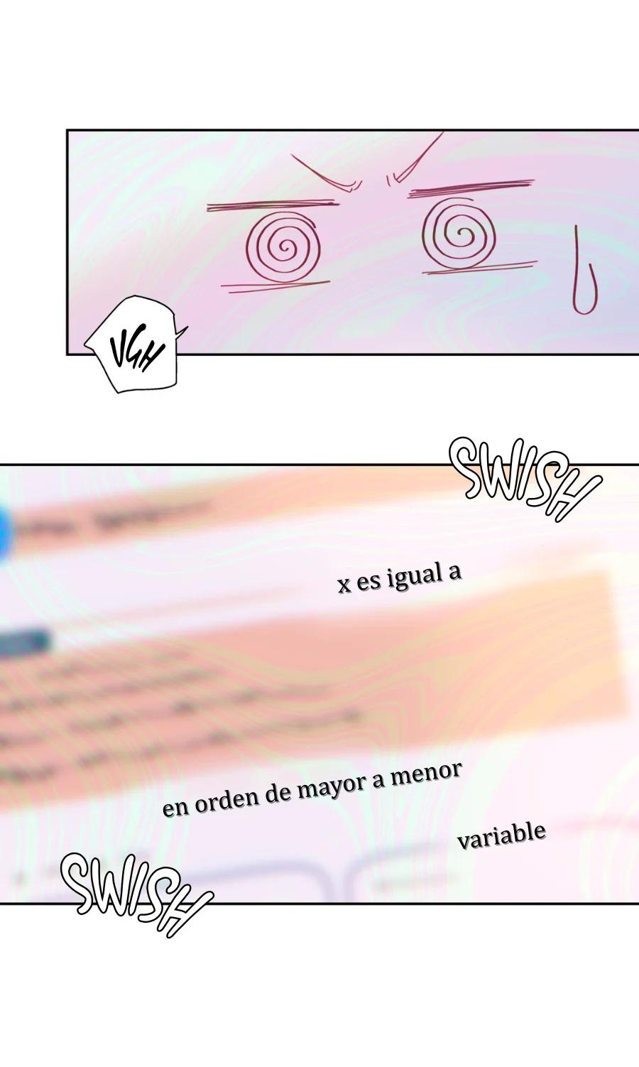 Love Is an Illusion! – Superstar - Capítulo 11 manhwa