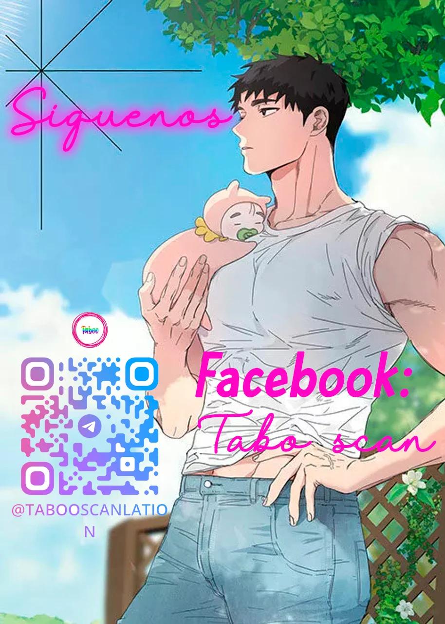 Love Is an Illusion! – Superstar - Capítulo 15 3 manhwa