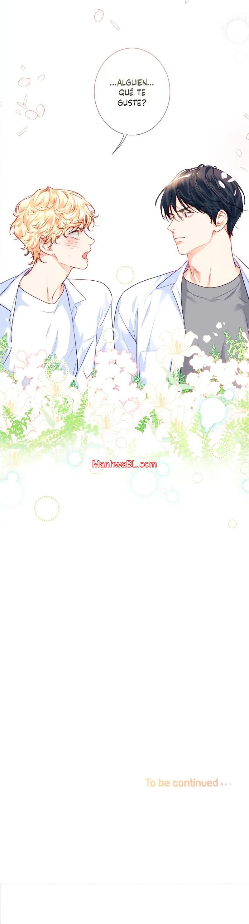 Love Is an Illusion! – Superstar - Capítulo 19 3 manhwa