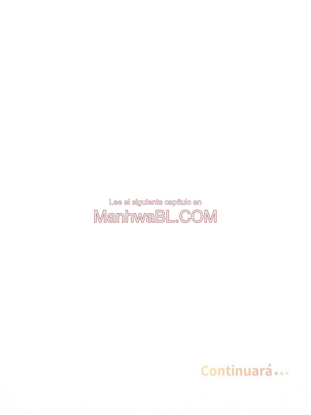 Love Is an Illusion! – Superstar - Capítulo 24 3 manhwa
