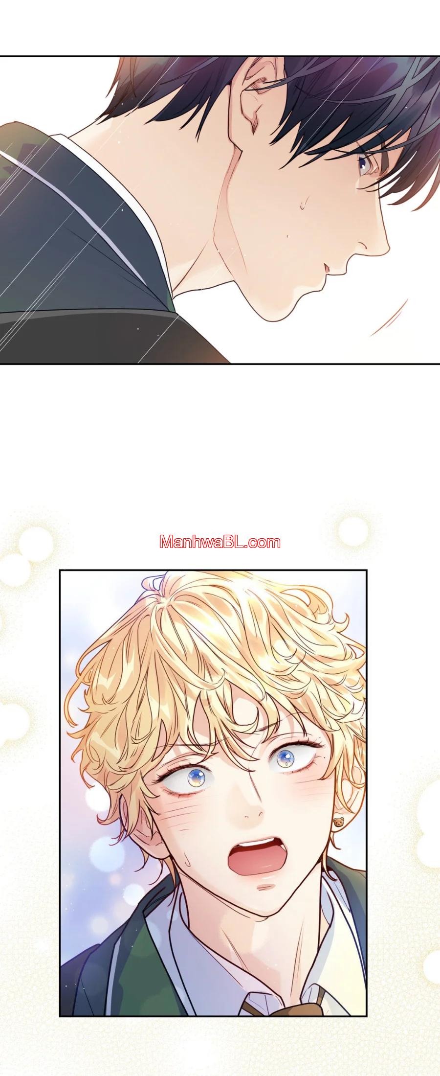 Love Is an Illusion! – Superstar - Capítulo 9 2 manhwa