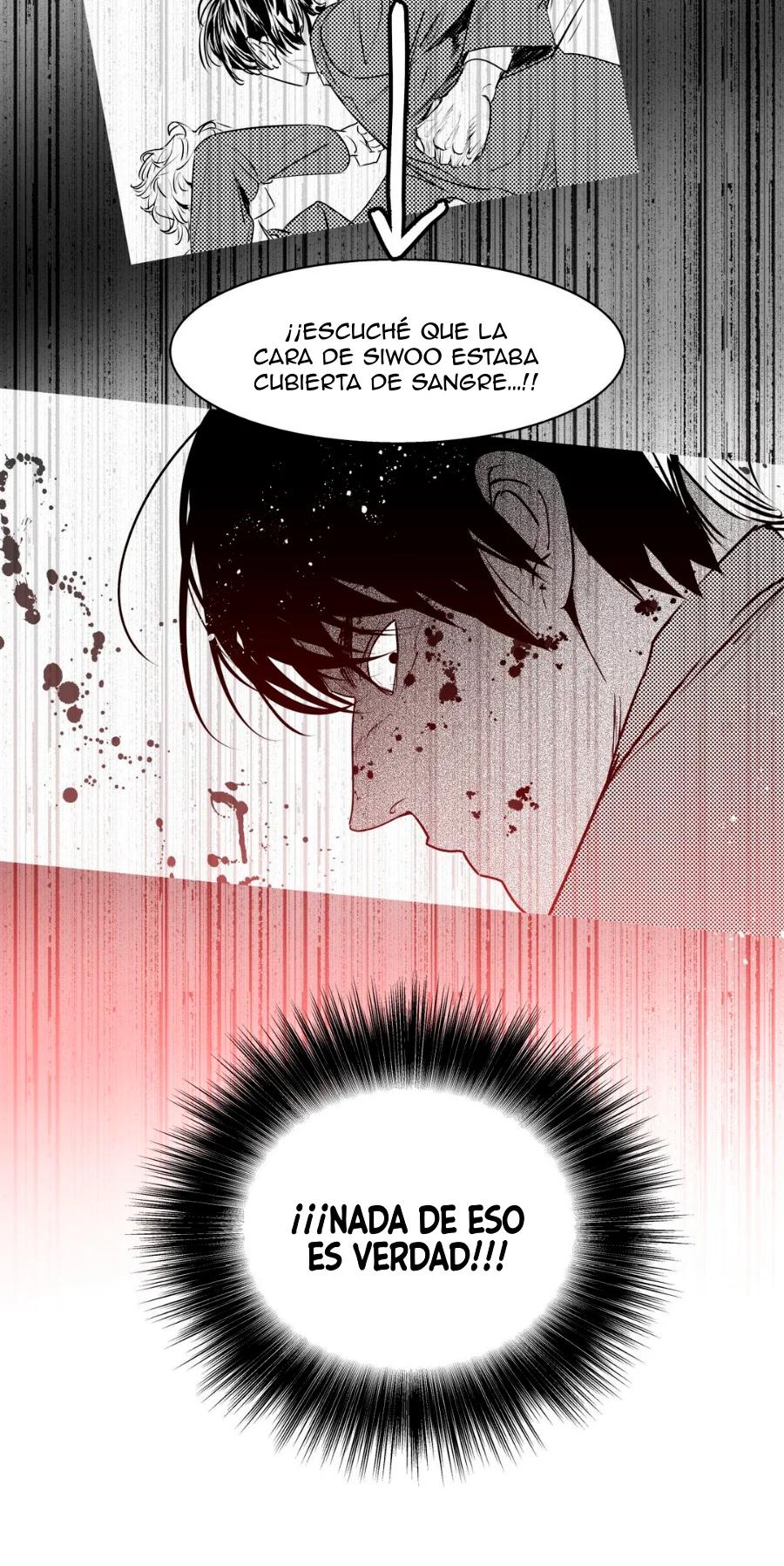 Love Is an Illusion! – Superstar - Capítulo 9 2 manhwa