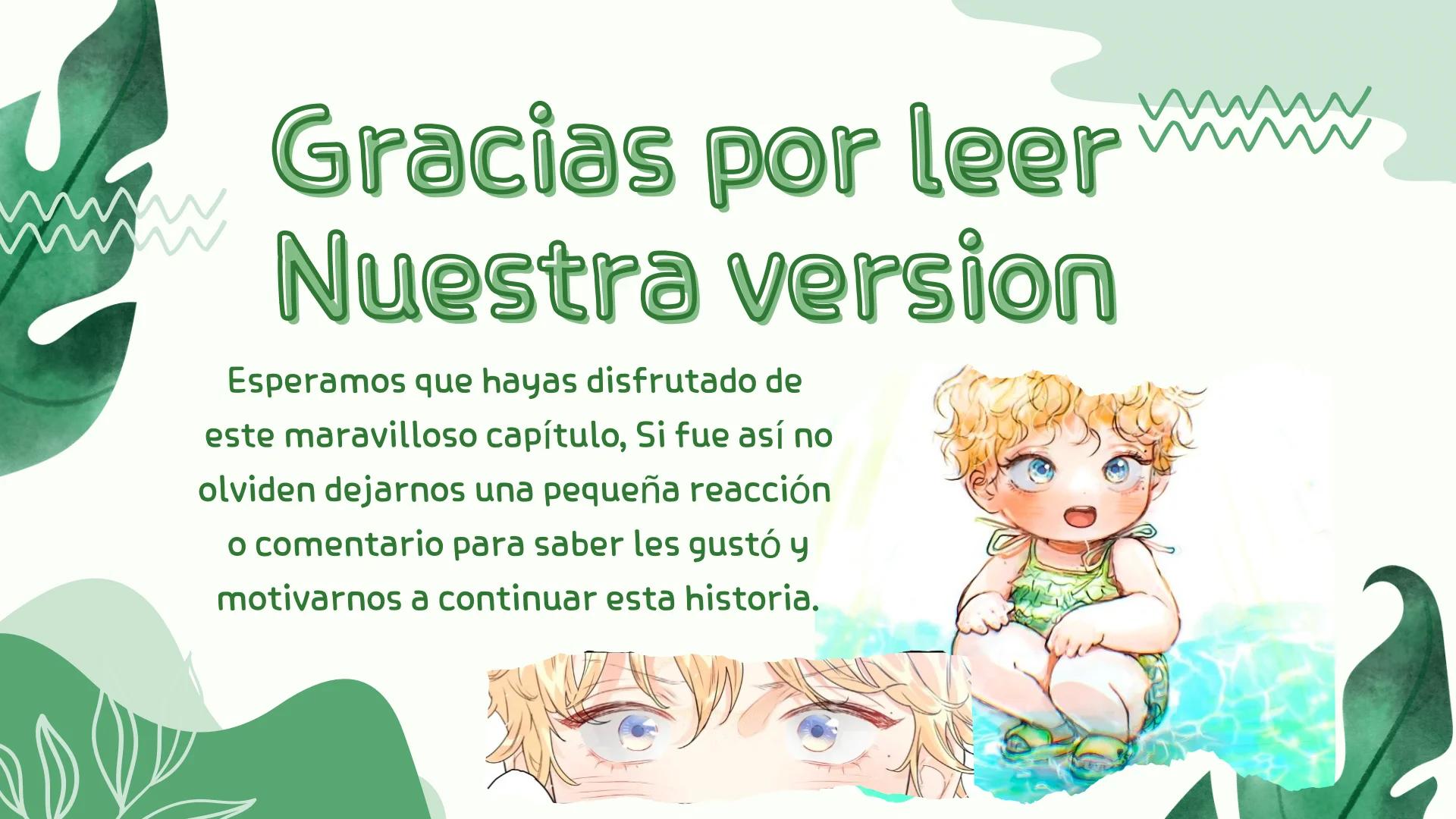 Love Is an Illusion! – Superstar - Capítulo 8 3 manhwa