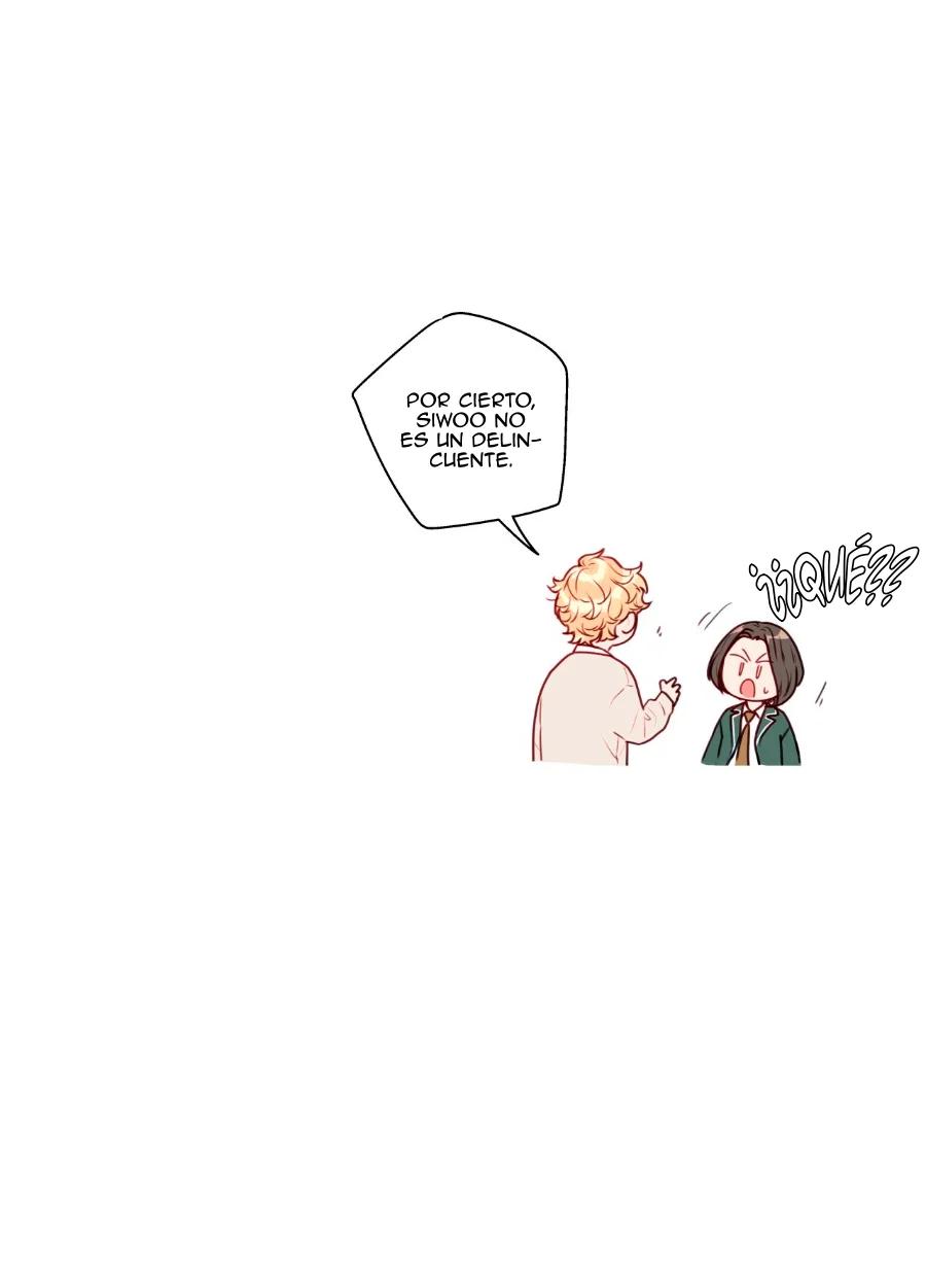 Love Is an Illusion! – Superstar - Capítulo 17 2 manhwa