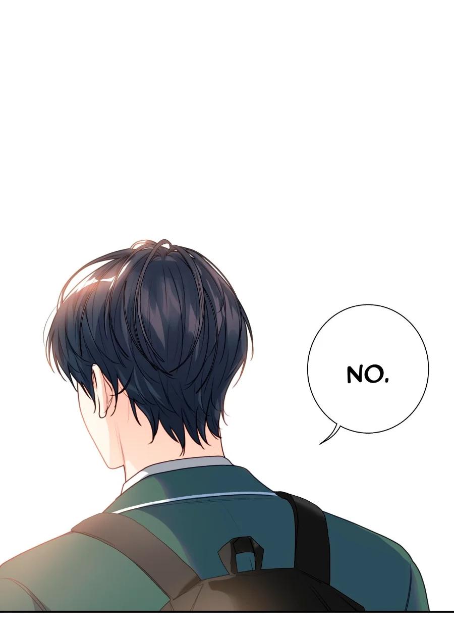 Love Is an Illusion! – Superstar - Capítulo 17 2 manhwa