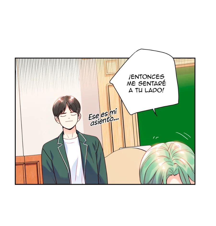 Love Is an Illusion! – Superstar - Capítulo 11 2 manhwa