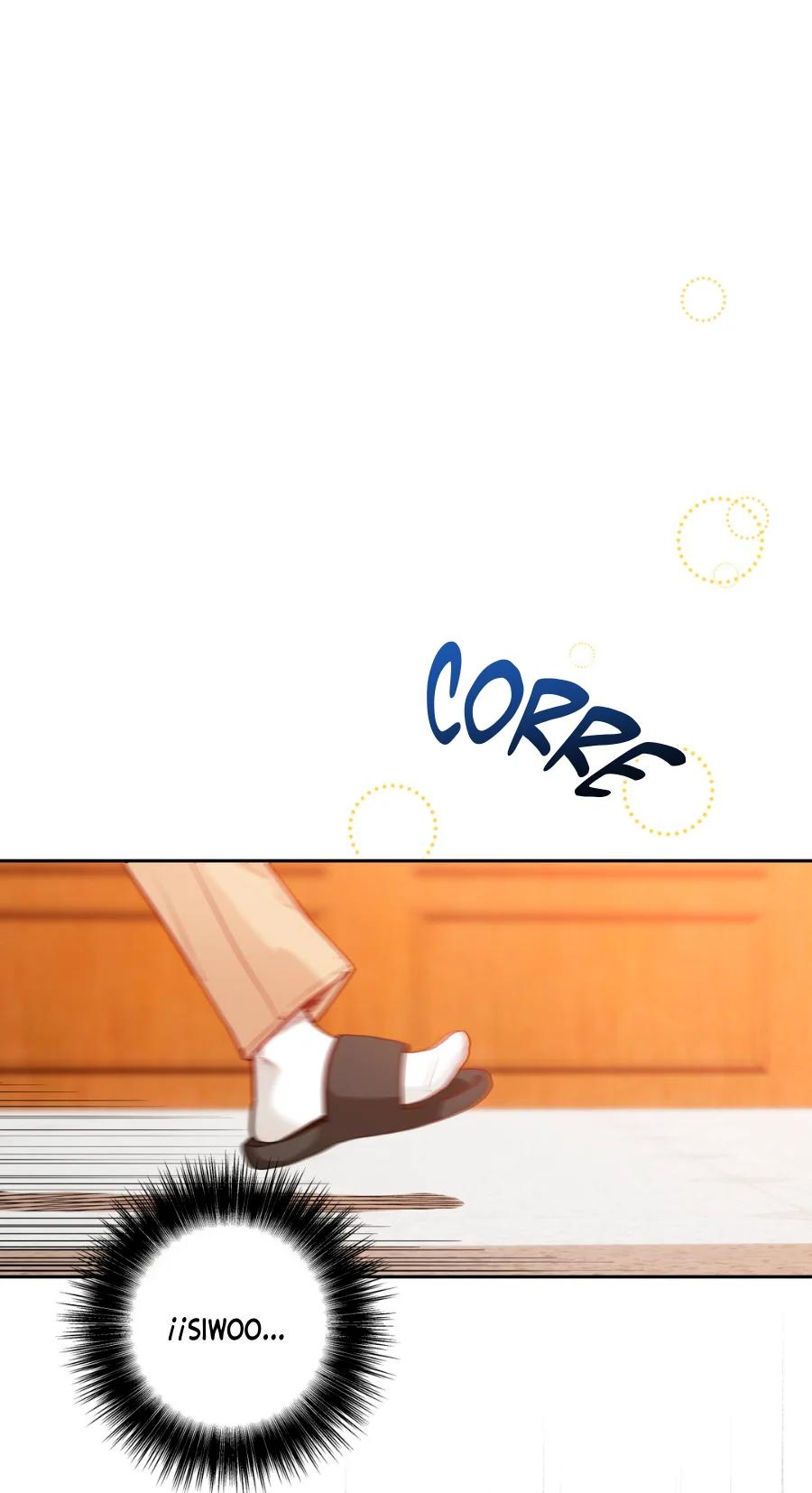 Love Is an Illusion! – Superstar - Capítulo 11 2 manhwa