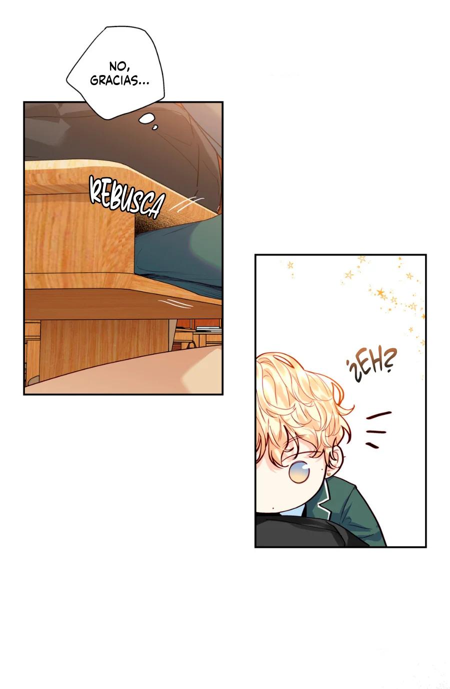 Love Is an Illusion! – Superstar - Capítulo 11 2 manhwa