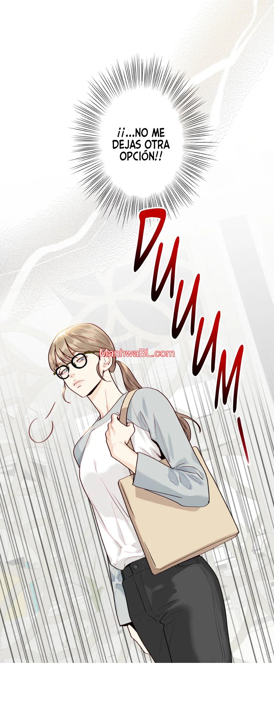 Love Is an Illusion! – Superstar - Capítulo 10 2 manhwa
