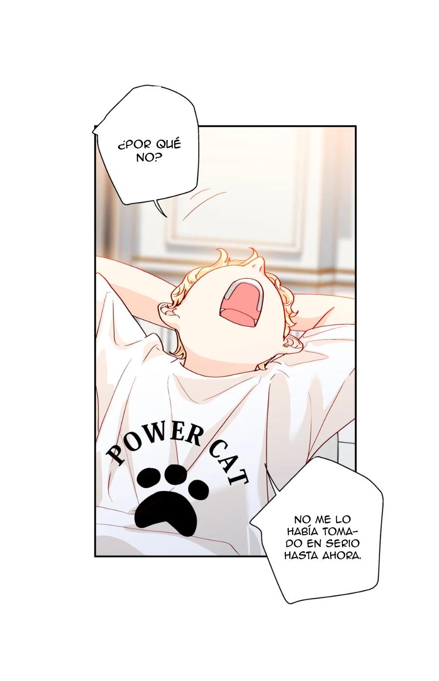 Love Is an Illusion! – Superstar - Capítulo 10 2 manhwa